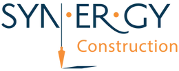 Synergy Development Partners logo