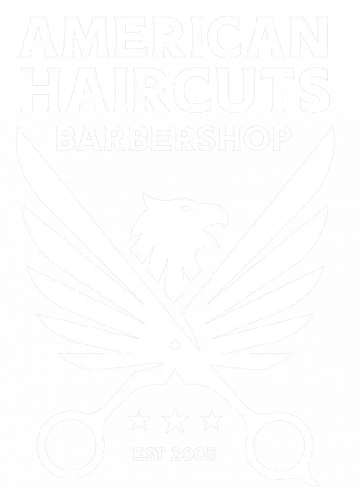 American Haircuts Midtown logo