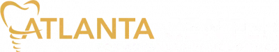 Atlanta Center for Advanced Periodontics logo