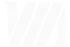 VAAS Professionals logo