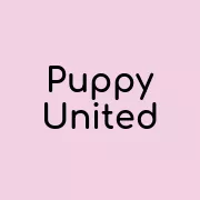 Puppy United logo