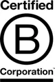 Apolis Print Shop logo