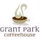 Grant Park Coffeehouse logo