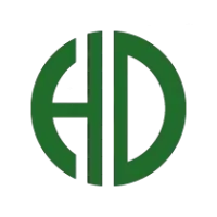 Heinz & Associates logo