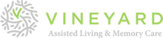 Caregiver.buzz logo