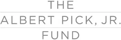 Metropolitan Tenants Org logo