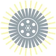Cinterra Entertainment logo
