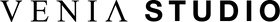 VENIA Studio logo