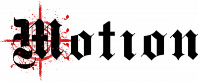 Motion logo