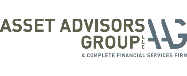 Asset Advisors Group logo