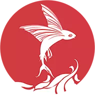 Flying Fish logo