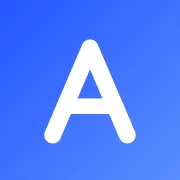 AliveMind logo