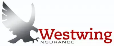 Westwing Insurance logo