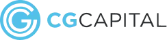 CG Capital logo