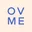 OVME logo