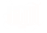 Second to None Tattoo logo