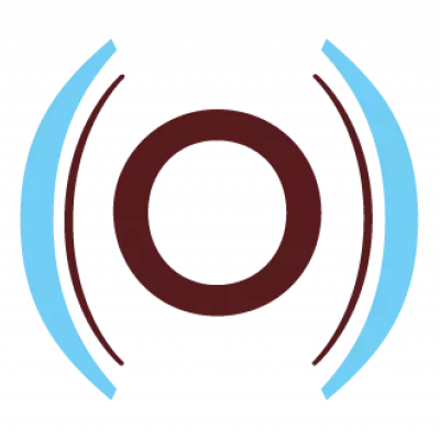 CORE Ormewood Park logo