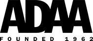 Vielmetter Los Angeles logo