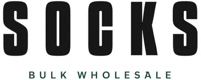 Bulk Socks Wholesale logo