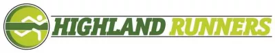 Highland Runners logo