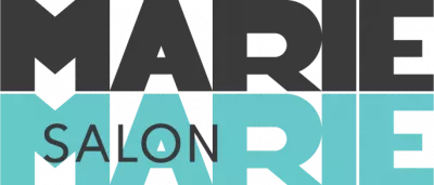 MarieMarie Salon - Candler Park logo
