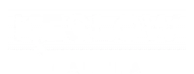 Keslow Camera Chicago logo