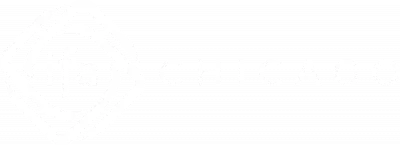 Independent Film Alliance Chicago logo