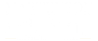 Martenson Hasbrouck & Simon logo