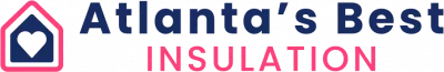 Atlanta's Best Insulation logo