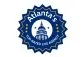 Golden Shield Life Insurance logo