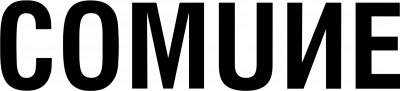 Comune logo