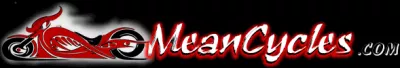 MeanCycles Inc logo