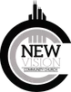 New Vision Community Church logo