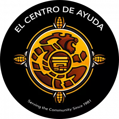 El Centro De Ayuda logo