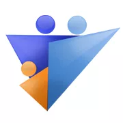 Mindful Amity Psychological Services logo