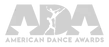 Maxon Productions logo