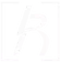 L and R Structural Corp logo