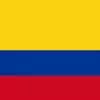 Pueblito Viejo logo