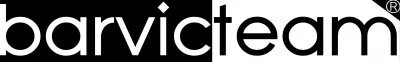 Barvicteam logo