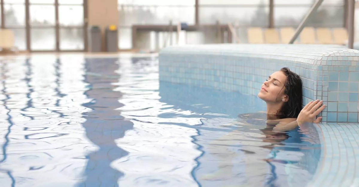 Oz Park Wellness MedSpa