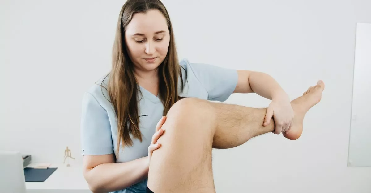 Chiropractic Chicago