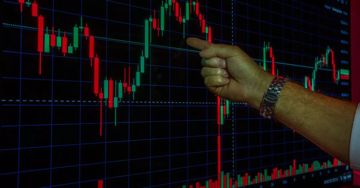 Astor Investment Management