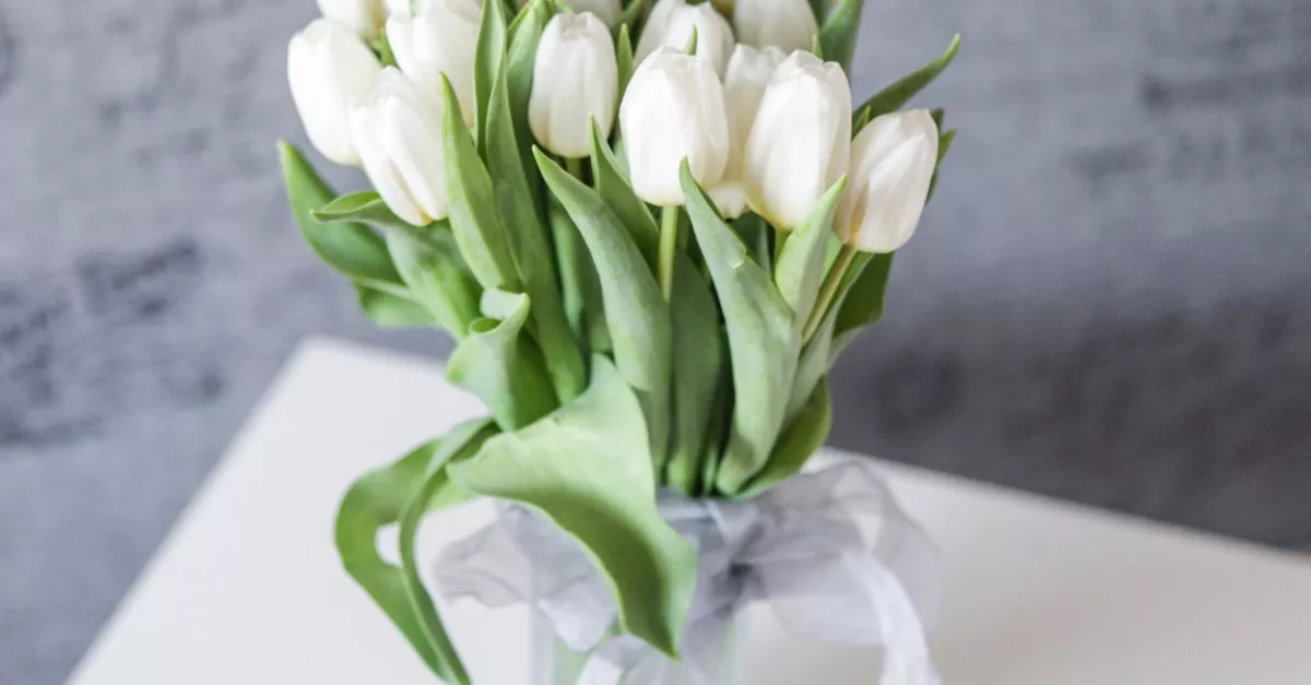 Robert's Floral Design Studio