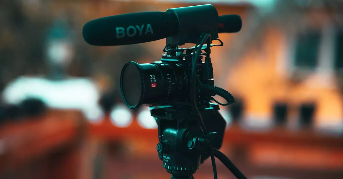 Chris Litwin Productions