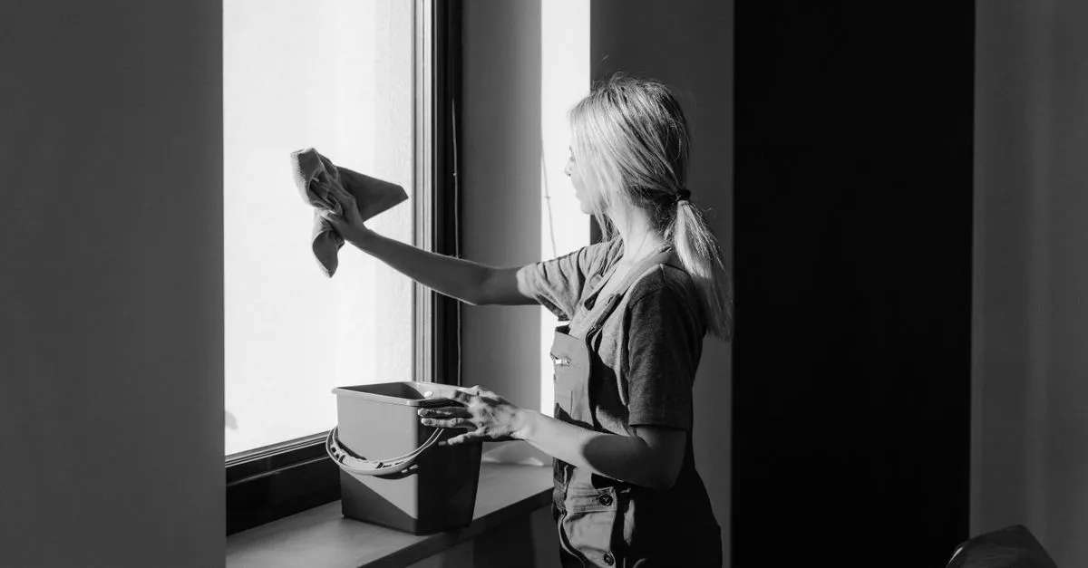 Citywide Window Cleaning INC