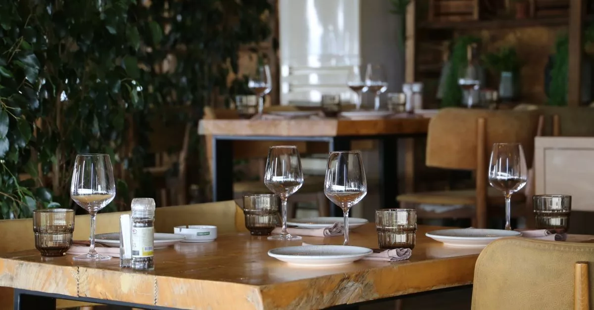 Istmo Oaxacan Cuisine