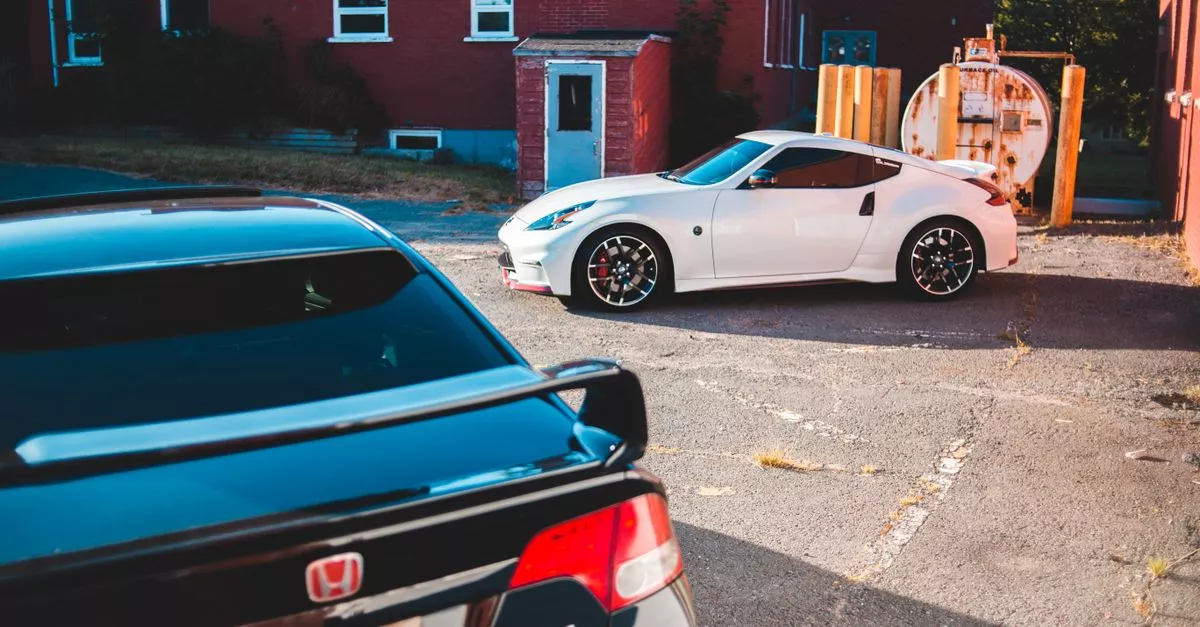 Lincoln Park Import Service