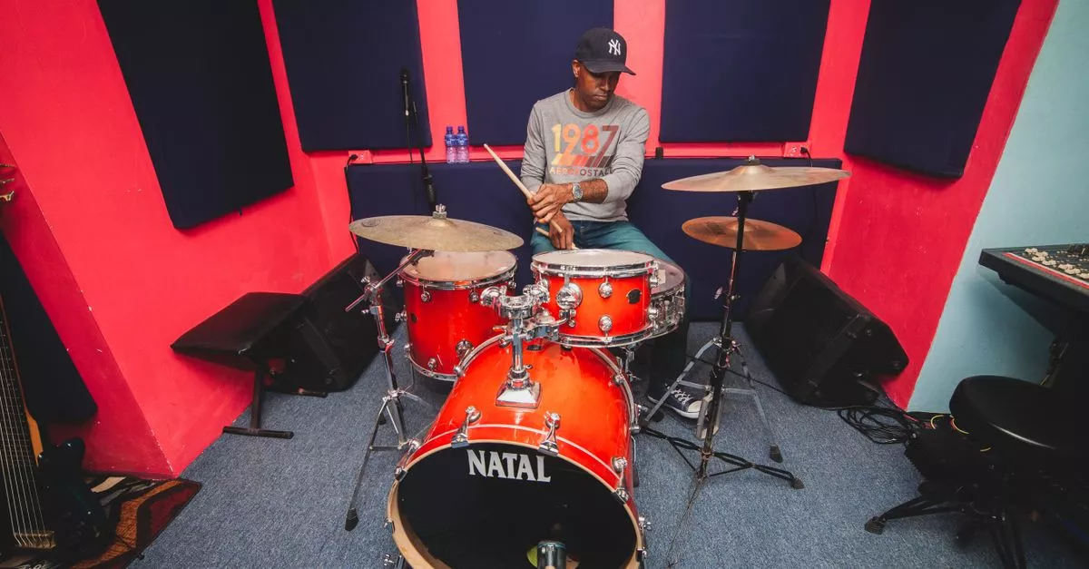 Handwritten Recording