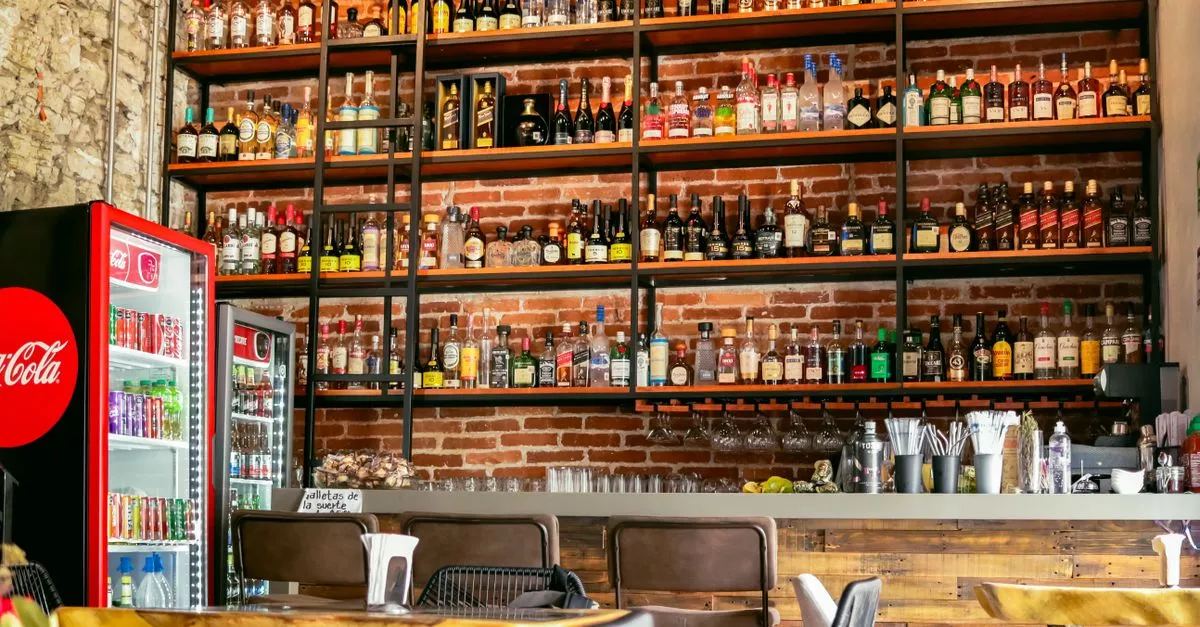 J&M Tap