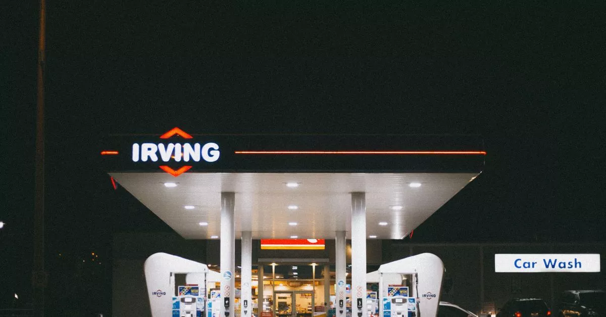 Valero